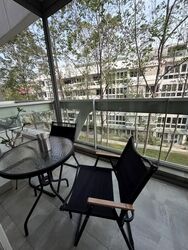 The Nautical (D27), Condominium #618267281